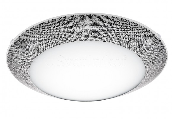 Плафон Eglo MAGITTA LED 95668