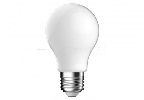 Лампа E27 2,5W Nordlux 1506370
