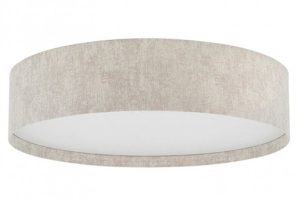 Потолочная люстра CEDRO L BG Nowodvorski 11672