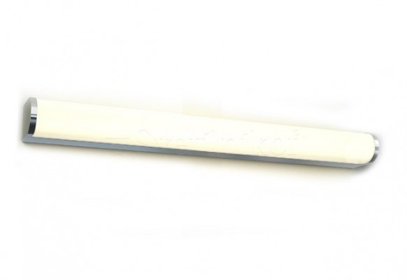 Настенный светильник PETRA 90 3000K Azzardo LIN-3003-90-CH/AZ2474