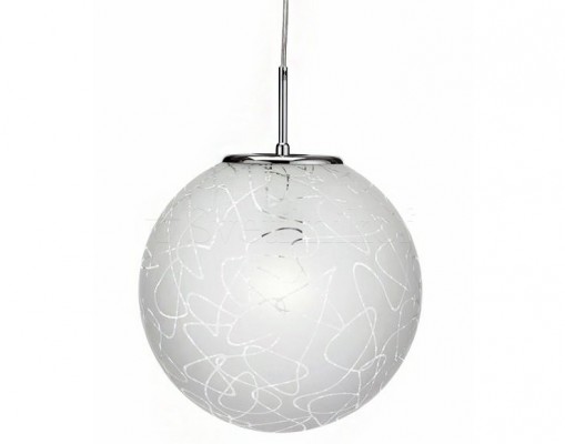 Підвісний світильник MARKSLOJD VANGA 30cm 103019