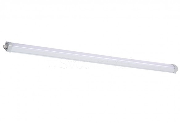 Лінійний світильник TP STRONG LED IP65 75W-NW Kanlux 33171