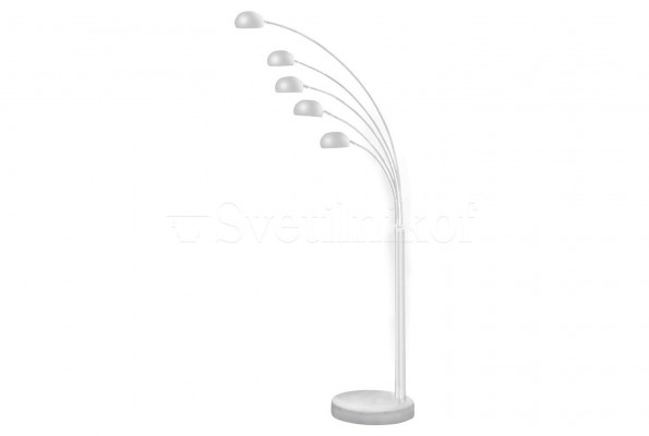 Торшер PALP WH Azzardo AZ2622