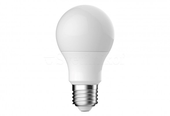 Лампа E27 9,2W Dim Nordlux 1505270