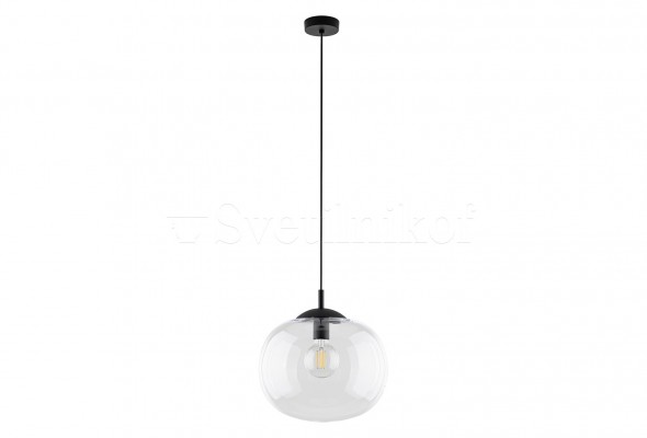 Підвісний світильник VIBE 30 cm TR TK-Lighting 4817