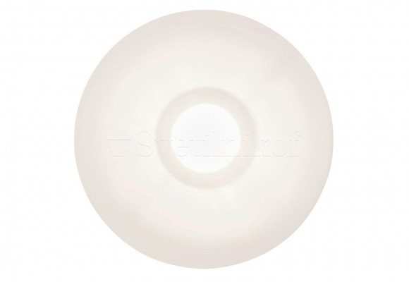 Настенно-потолочный светильник GLORY PL1 D30 Ideal Lux 101149