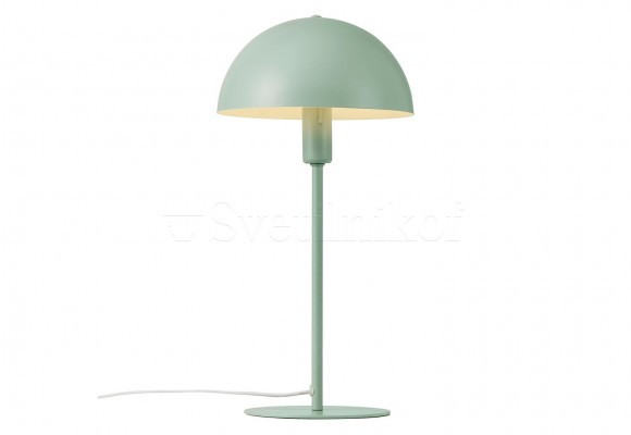 Настольная лампа ELLEN GRE Nordlux 48555023