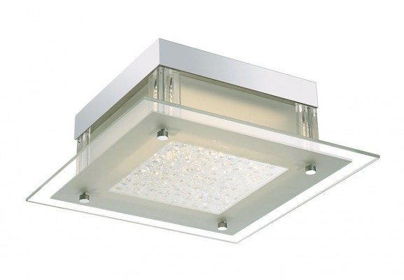 Потолочный светильник Italux Vetti LED C47111-1