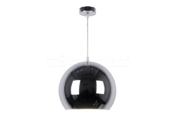 Подвесной светильник ZumaLine GLOB HP1820-30-CH