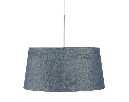 Підвісний світильник MARKSLOJD SVEDALA 102652