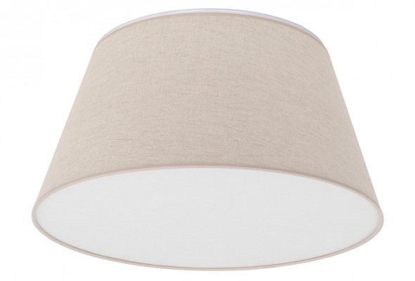 Потолочная люстра FORMO d50 LI TK-Lighting 11075