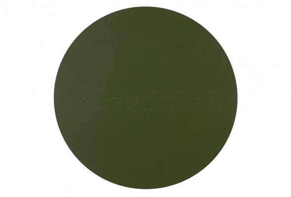 Настенный светильник LUNA G9 D20 GRE TK-Lighting 10956