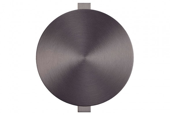 Магнітний трековий світильник SIGMA CORA LED CCT DIMM DALI TI Azzardo AZ7188