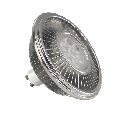 Лампа LED SLV 1001242