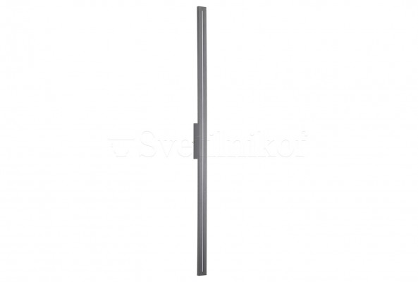 Уличный настенный светильник LINEA LED 30W TK-Lighting 18176