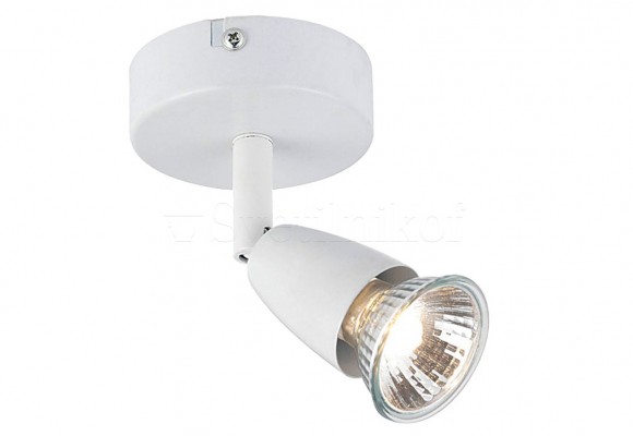 Спот Amalfi 1 WH Endon 43281