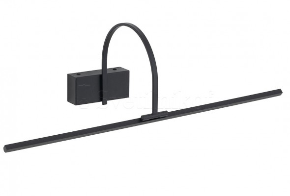 Подсветка ARTLINE LED M BK Nowodvorski 11958