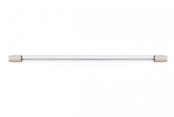 Лампа TUBE LED T8 11W Nowodvorski 7500