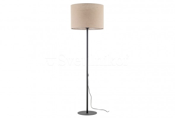 Торшер EARTH BG TK-Lighting 16012