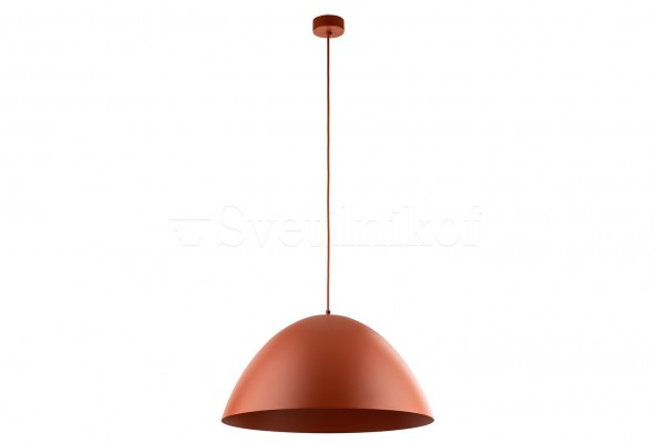 Підвісний світильник FARO d50 BRICK TK-Lighting 10260