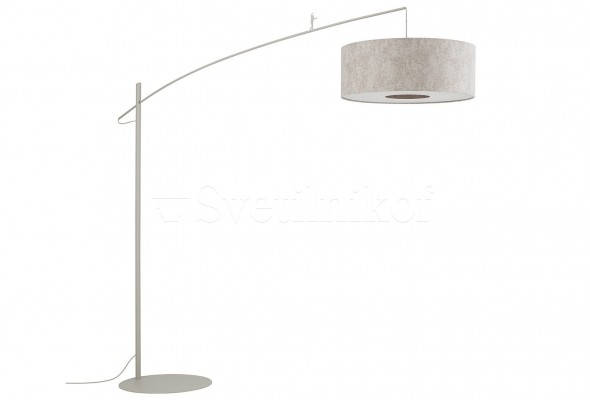 Торшер POISE B BG Nowodvorski 11685