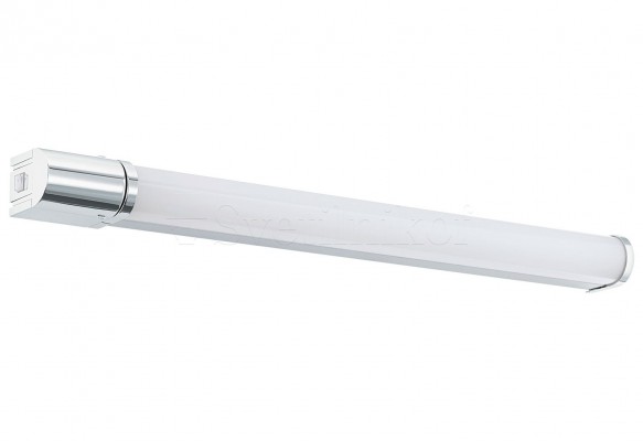 Подсветка для ванной TRAGACETE I LED 68 cm Eglo 99339