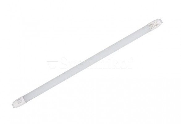 Лампа T8 LED GLASSv2 18W-WW Kanlux 22656