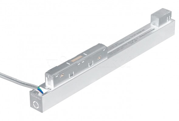 Драйвер магнітний ALFA 2LINE L1/L2 100W DIMM INSIDE WH Azzardo AZ6682