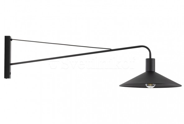 Бра JUMP BK TK-Lighting 6638