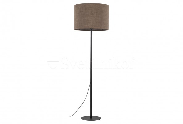 Торшер EARTH BR TK-Lighting 16013