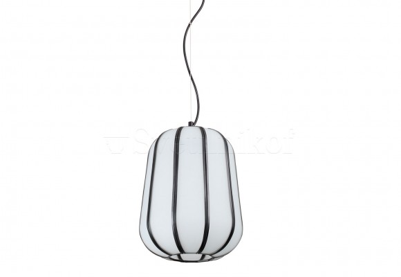 Подвесной светильник KYOTO SMALL Ideal Lux 208299
