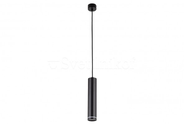 Подвесной светильник JET BK TK-Lighting 4899