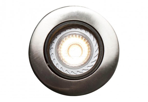 Точечный светильник MIXIT PRO ST Nordlux 71810132