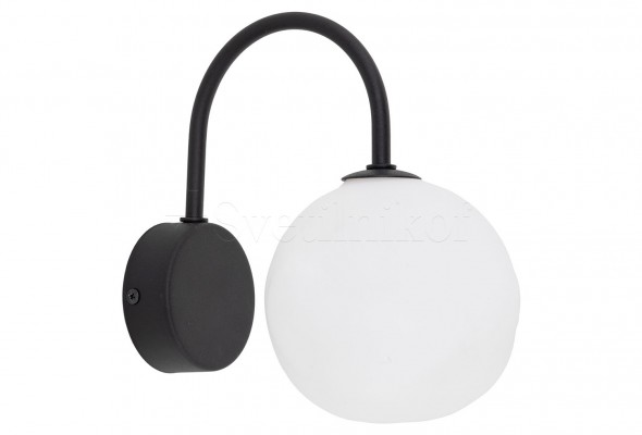 Бра MISTY TK-Lighting 11016