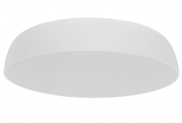 Потолочный светильник SATELLITE L WH Nowodvorski 8022