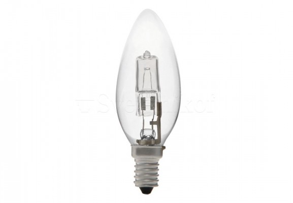 Лампа CDH/CL 42W E14 Kanlux 18441