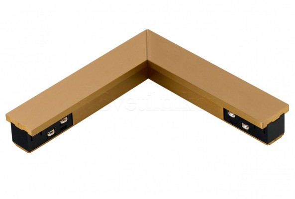 Кронектор електричний магнітний SIGMA CORNER A GO Azzardo AZ7070