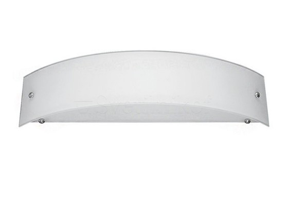 Настенный светильник Nowodvorski VELVET classic L 2468