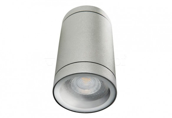 Точечный светильник уличный BART DL-125 Kanlux 28800