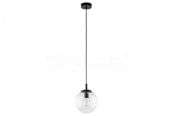 Подвесной светильник ESME d30 TR TK-Lighting 3267