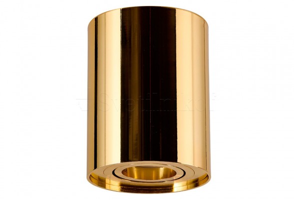 Точечный светильник BROSS 1 GO Azzardo AZ6076