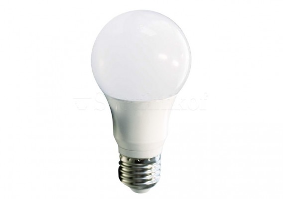 Лампа Nordlux E27 10W LED 1374070