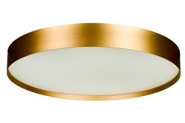 Плафон RANT 50 LED CCT DIMM GO Azzardo AZ6328