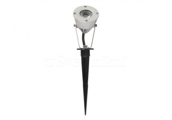 Грунтовый светильник GRIBLO LED SMD-NW 18131