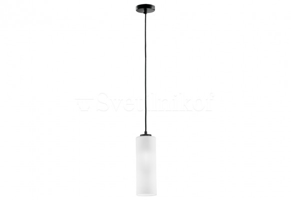 Подвесной светильник TEXAS d10 Viokef 3091600