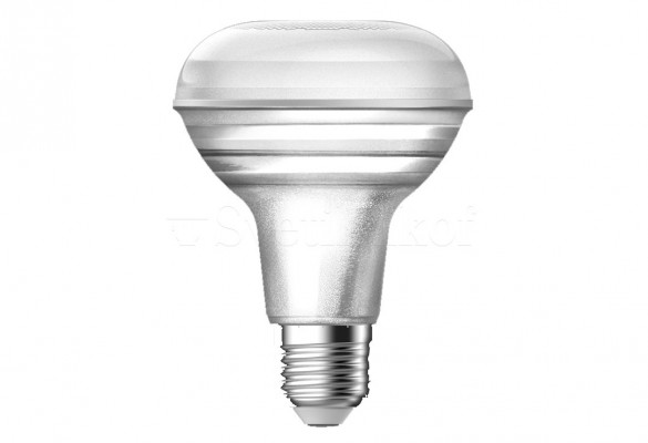 Лампа LED 8,4W 667lm 2700K Nordlux 5194003021
