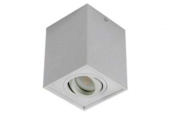 Точечный светильник ELOY GY Azzardo AZ1438