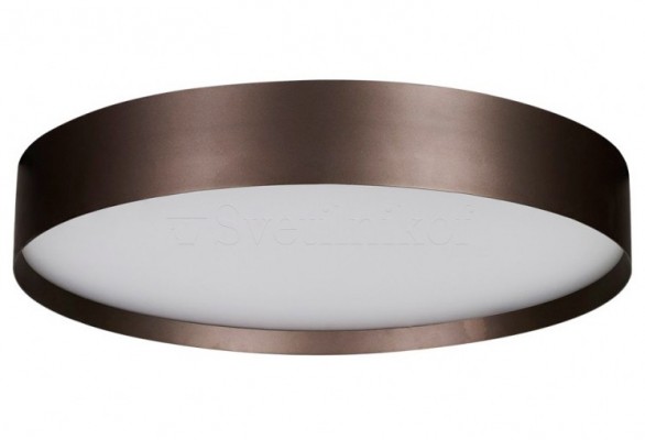 Плафон RANT 40 LED CCT DIMM COFF Azzardo AZ6325