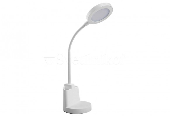 Настільна лампа LED ZumaLine Q1908