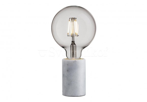 Настольная лампа Nordlux Siv 45875001